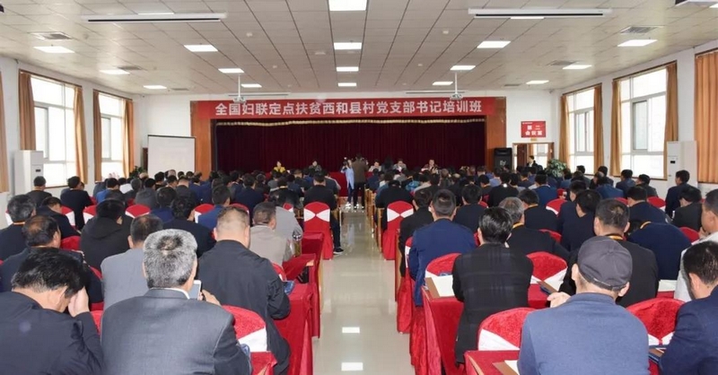 微信图片_20190417200612.jpg 微信图片_20190417200612.jpg