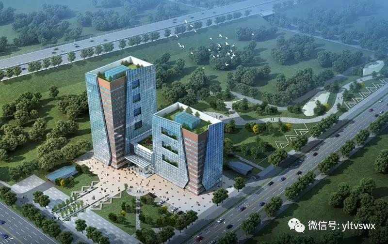 种子大厦.jpg 种子大厦.jpg