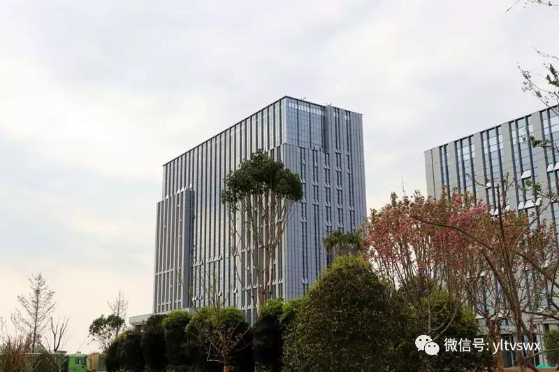 医药.jpg 医药.jpg