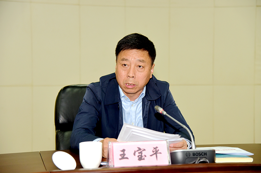 警示1.jpg 警示1.jpg