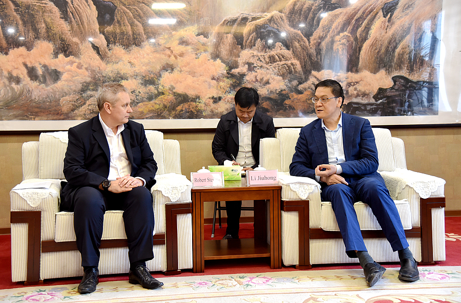 微信图片_20190510111744.jpg 微信图片_20190510111744.jpg