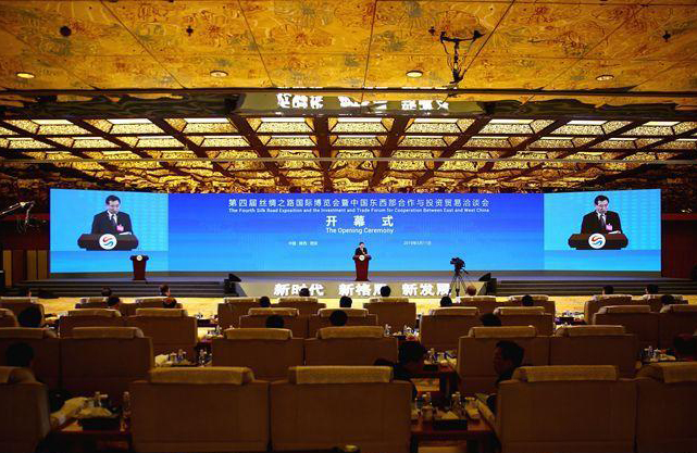 8a3ea839990f68c394065c4491447265.jpeg 8a3ea839990f68c394065c4491447265.jpeg