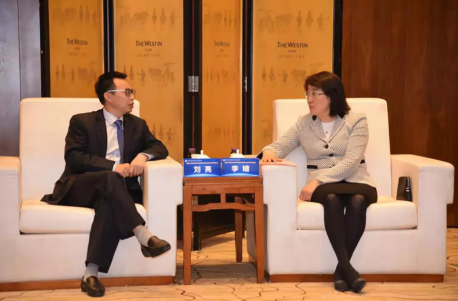 微信图片_20190511224023.jpg 微信图片_20190511224023.jpg