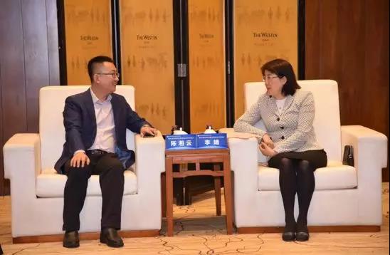 微信图片_20190511224028.jpg 微信图片_20190511224028.jpg