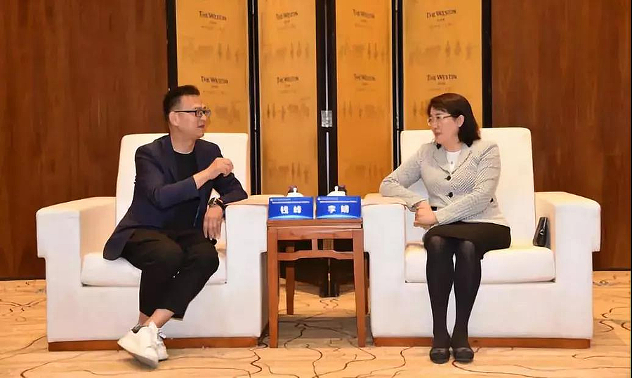 微信图片_20190511224012.jpg 微信图片_20190511224012.jpg