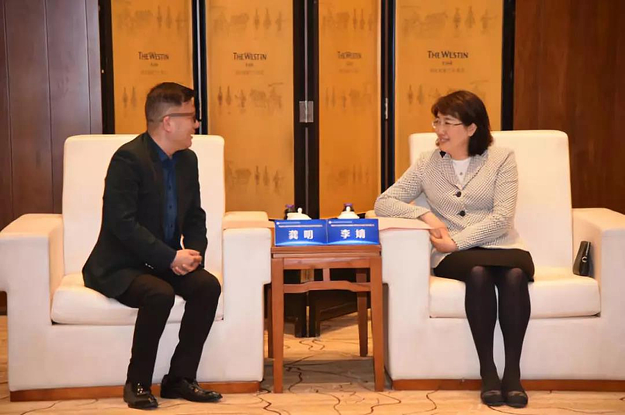 微信图片_20190511224002.jpg 微信图片_20190511224002.jpg