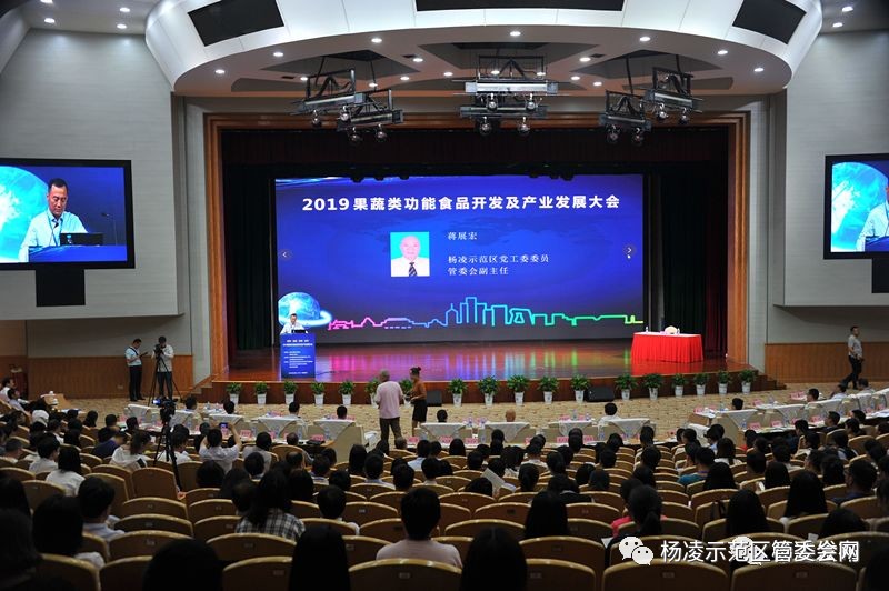 微信图片_20190527210259.jpg 微信图片_20190527210259.jpg