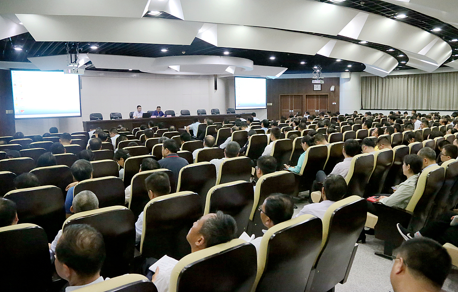 IMG_9712.JPG IMG_9712.JPG