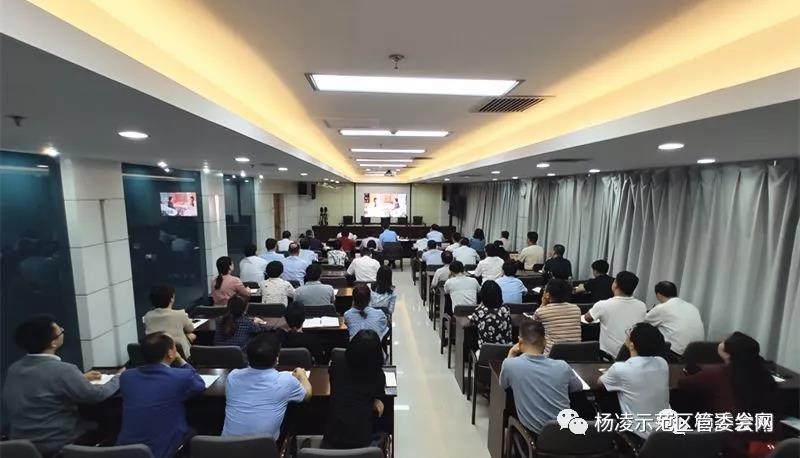 微信图片_20190607115012.jpg 微信图片_20190607115012.jpg