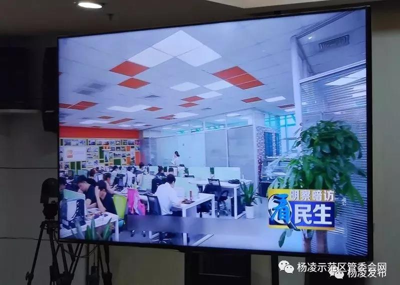 微信图片_20190607114839.jpg 微信图片_20190607114839.jpg