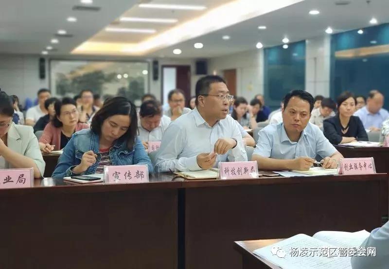 微信图片_20190607114846.jpg 微信图片_20190607114846.jpg