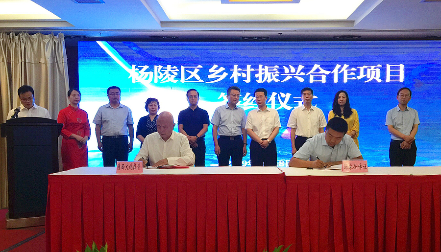 林业4.jpg 林业4.jpg