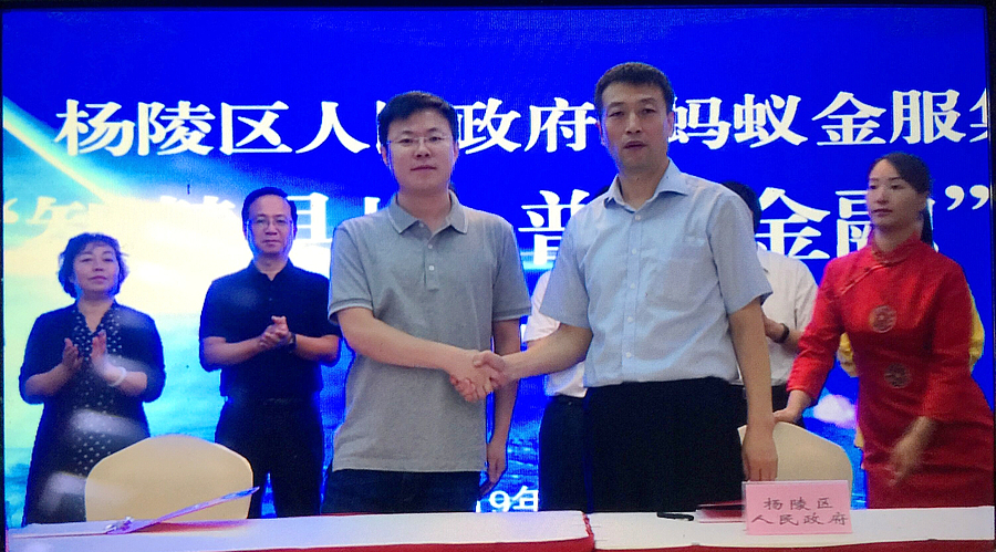 林业3.jpg 林业3.jpg