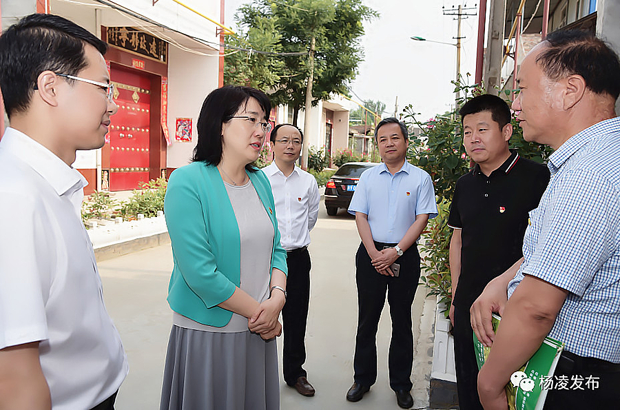 微信图片_20190627082930.jpg 微信图片_20190627082930.jpg