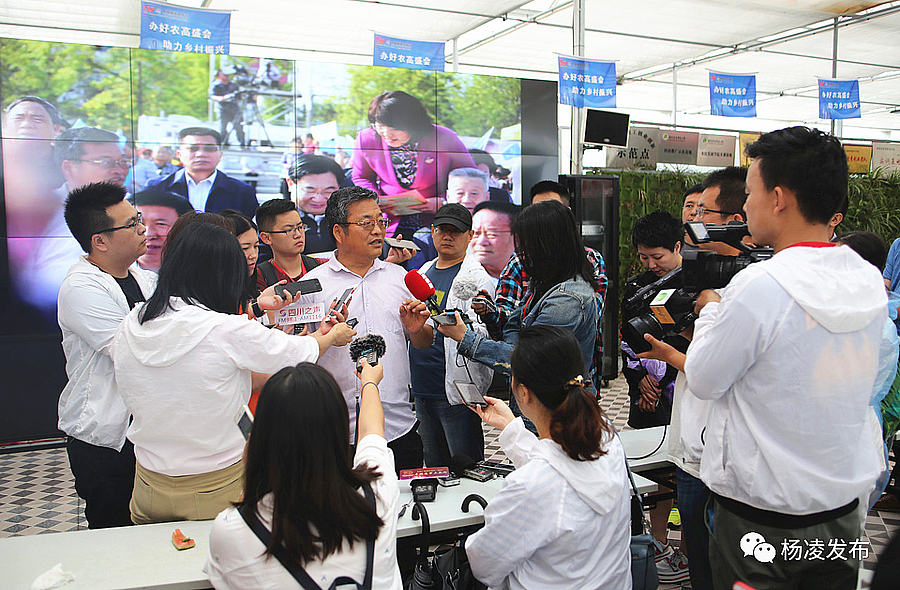 微信图片_20190627090920.jpg 微信图片_20190627090920.jpg