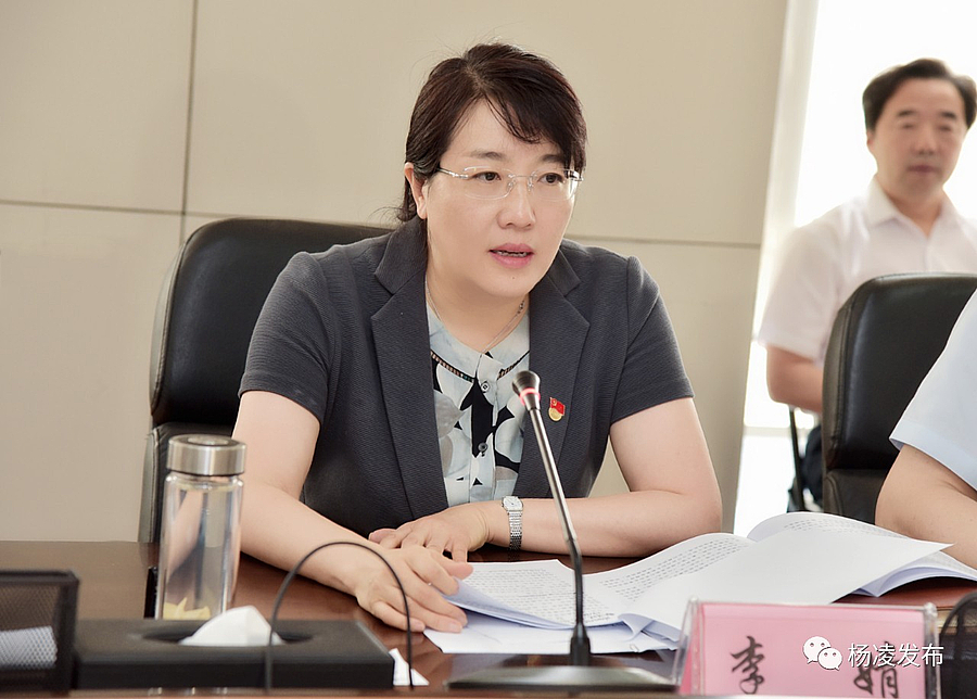 微信图片_20190701203454.jpg 微信图片_20190701203454.jpg