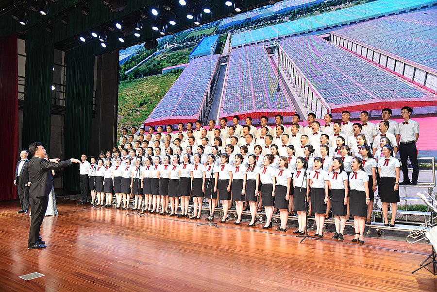 机关.jpg 机关.jpg