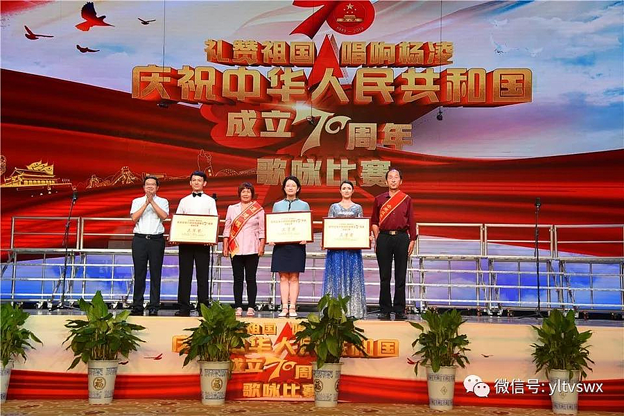 三等奖.jpg 三等奖.jpg