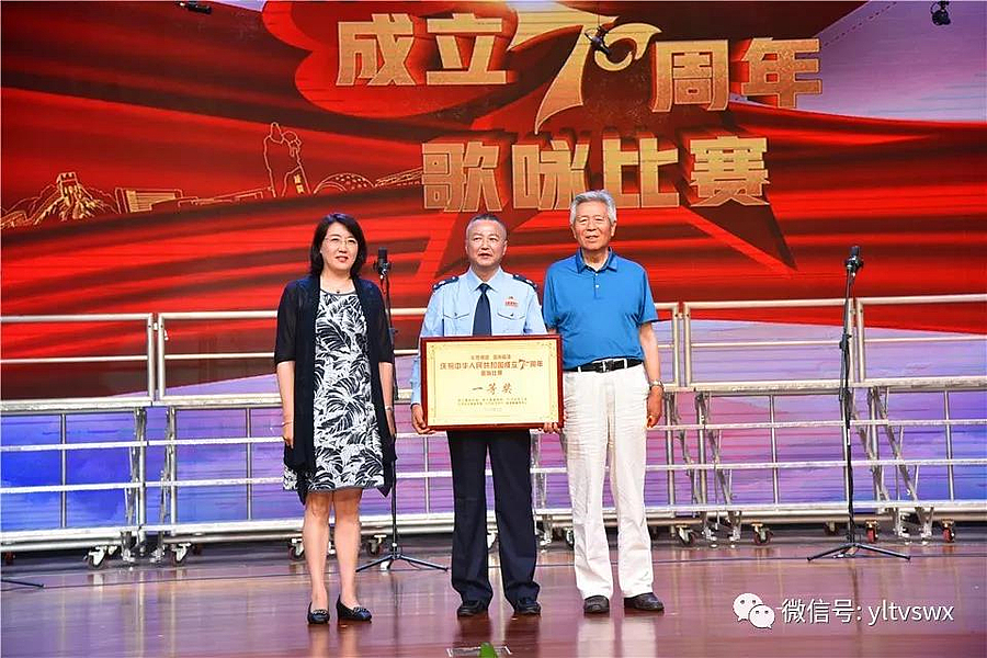 一等奖.jpg 一等奖.jpg