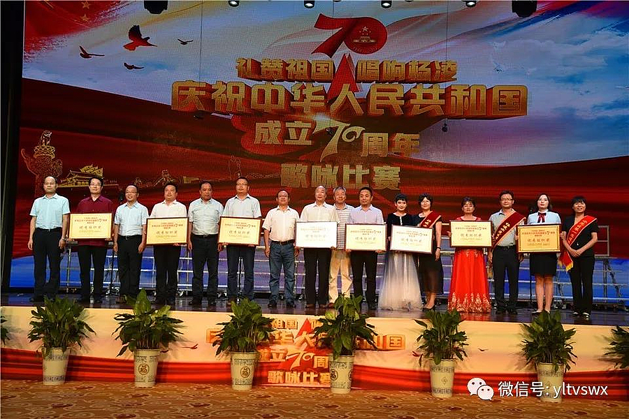 优秀奖.jpg 优秀奖.jpg