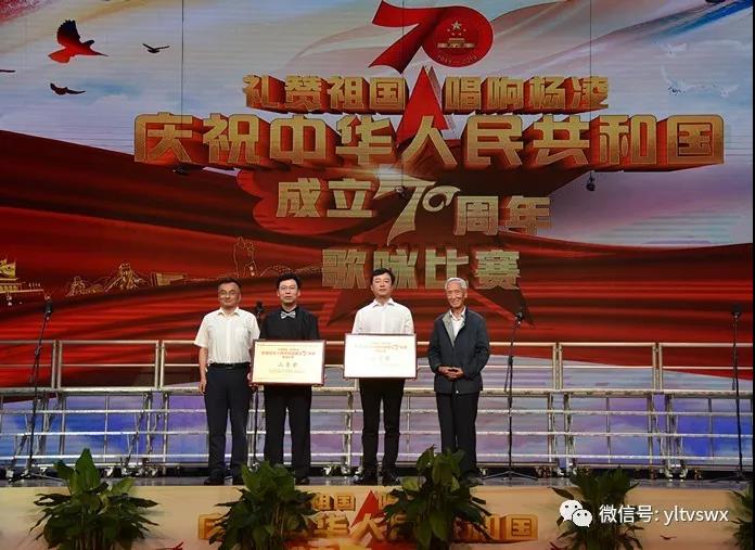 二等奖.jpg 二等奖.jpg