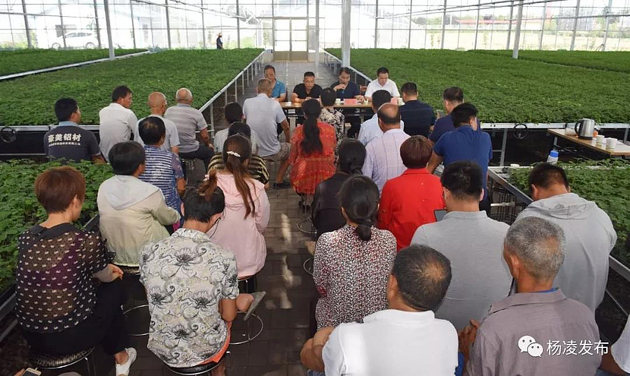 毕公.jpg 毕公.jpg