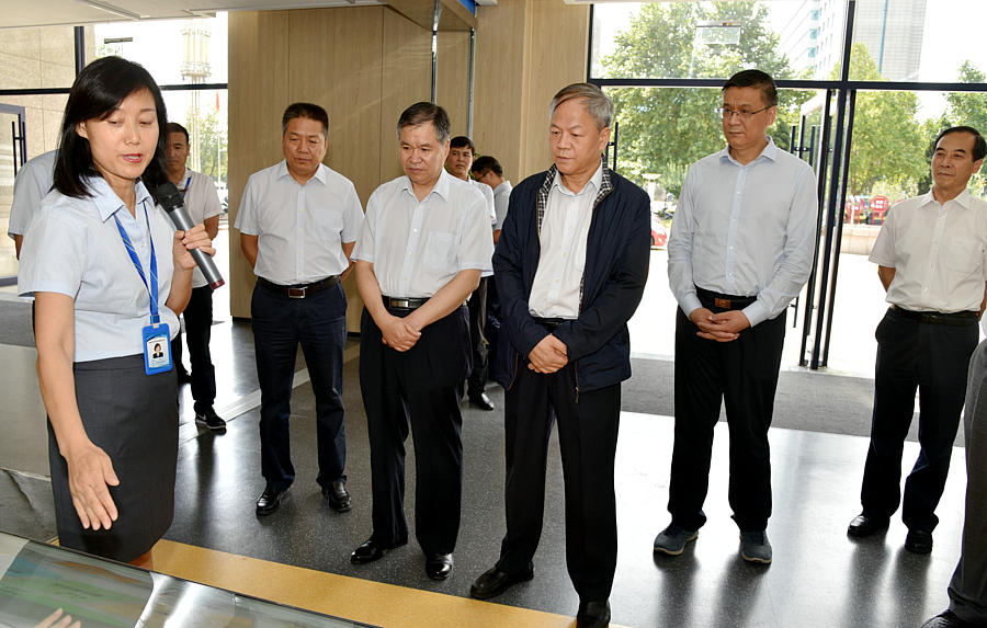 中央纪委.png 中央纪委.png