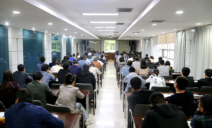 IMG_0706 (2).JPG IMG_0706 (2).JPG