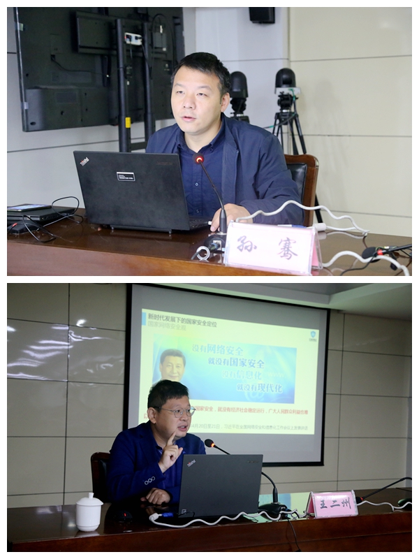 IMG_0706.JPG IMG_0706.JPG