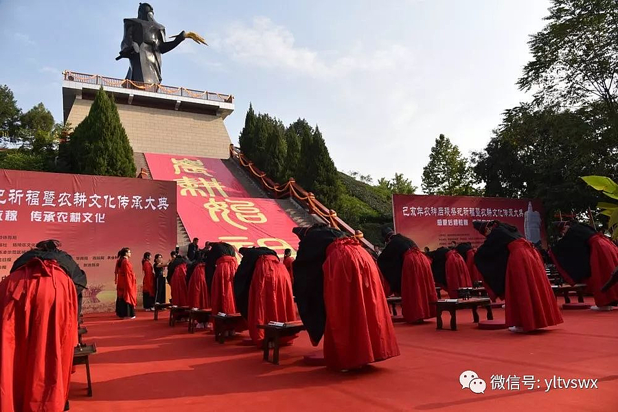 微信图片_20190923140153.jpg 微信图片_20190923140153.jpg