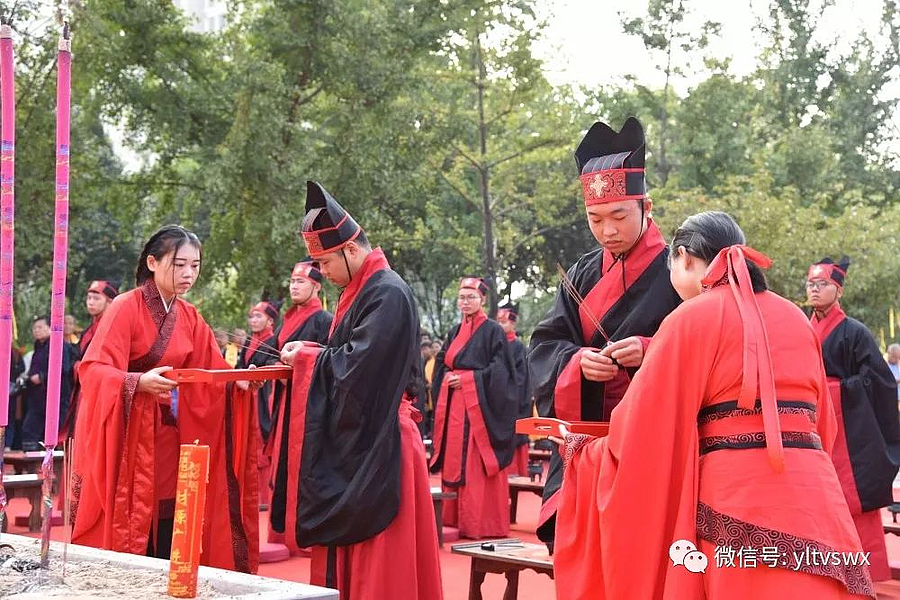 微信图片_20190923140212.jpg 微信图片_20190923140212.jpg