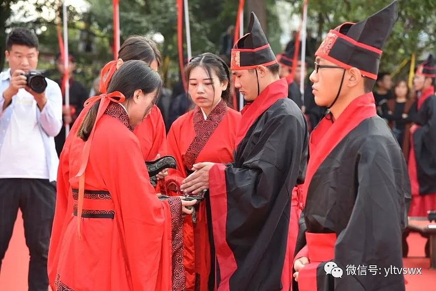 微信图片_20190923140302.jpg 微信图片_20190923140302.jpg