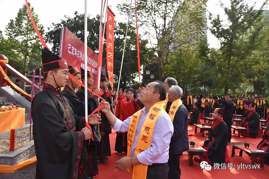 微信图片_20190923140255.jpg 微信图片_20190923140255.jpg