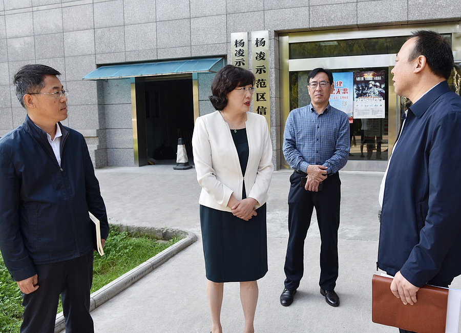 信访.jpg 信访.jpg