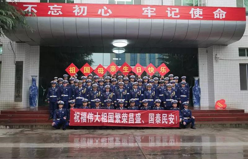 20191001yzr36iurub.jpg 20191001yzr36iurub.jpg