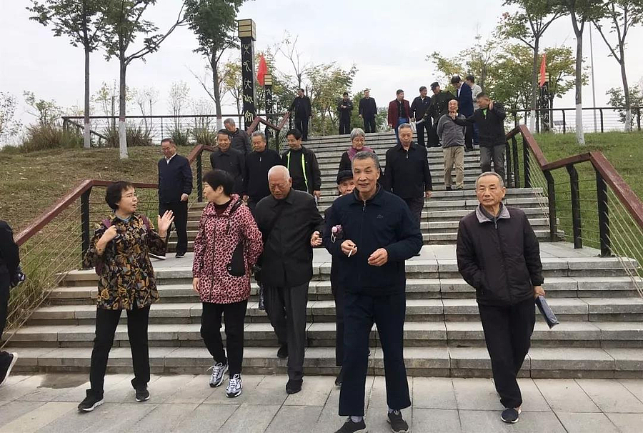 微信图片_20191007203007.jpg 微信图片_20191007203007.jpg