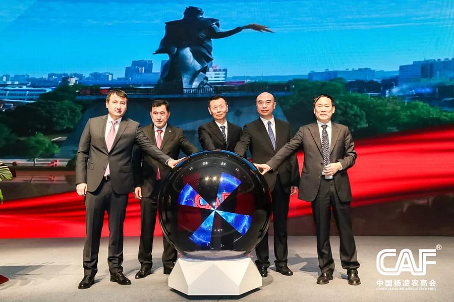 微信图片_20191022222359.jpg 微信图片_20191022222359.jpg