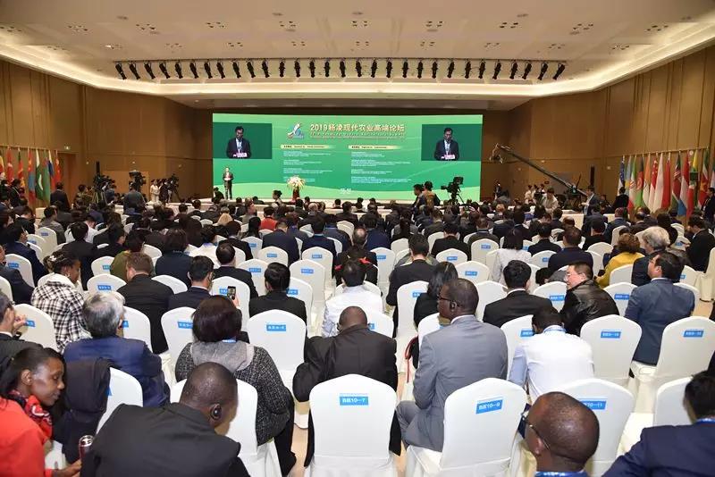 微信图片_20191022214249.jpg 微信图片_20191022214249.jpg