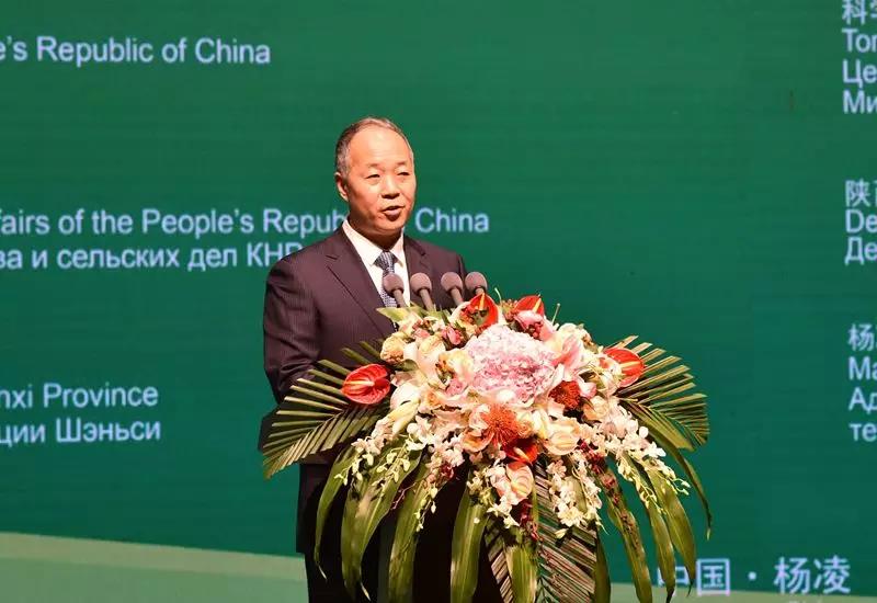 微信图片_20191022214308.jpg 微信图片_20191022214308.jpg