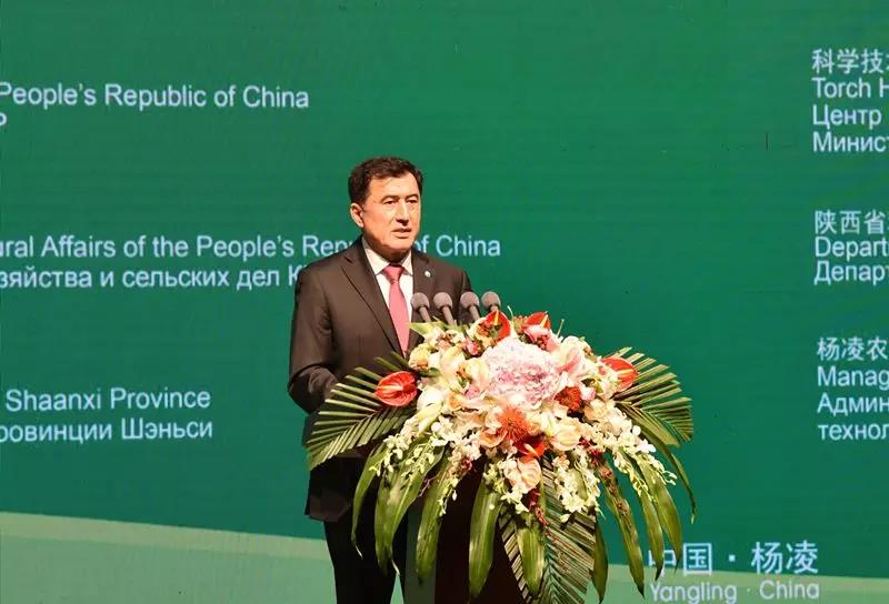 微信图片_20191022214303.jpg 微信图片_20191022214303.jpg