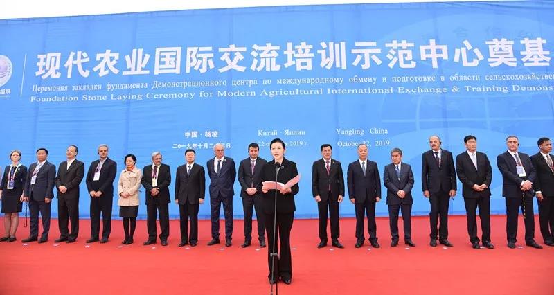 微信图片_20191022221248.jpg 微信图片_20191022221248.jpg