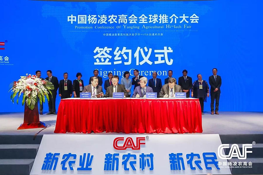 推介2.jpg 推介2.jpg