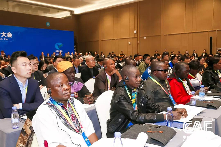 推介3.jpg 推介3.jpg