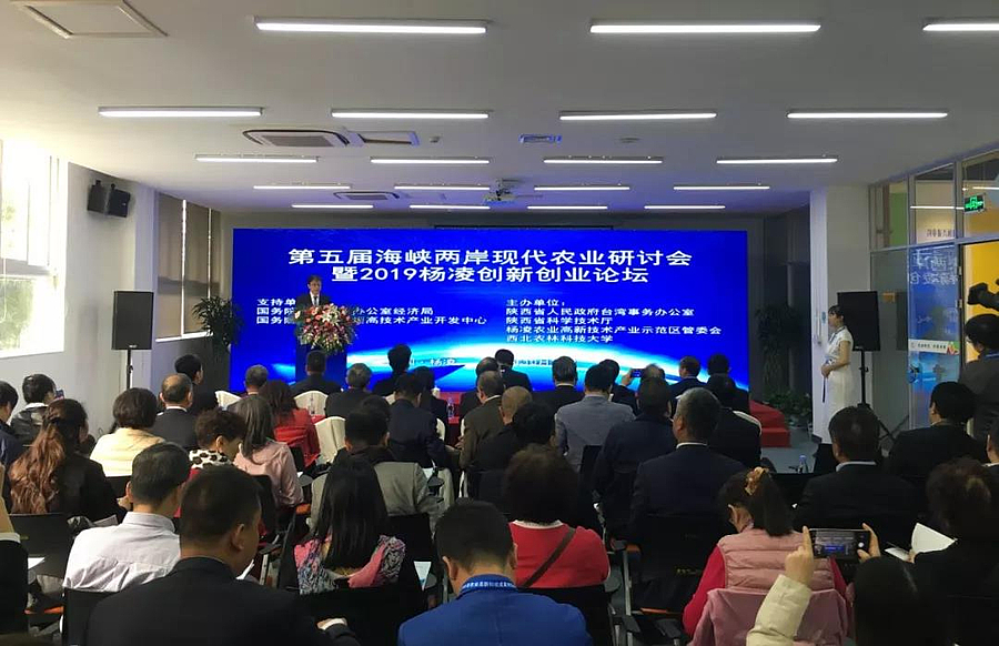 海峡1.jpg 海峡1.jpg