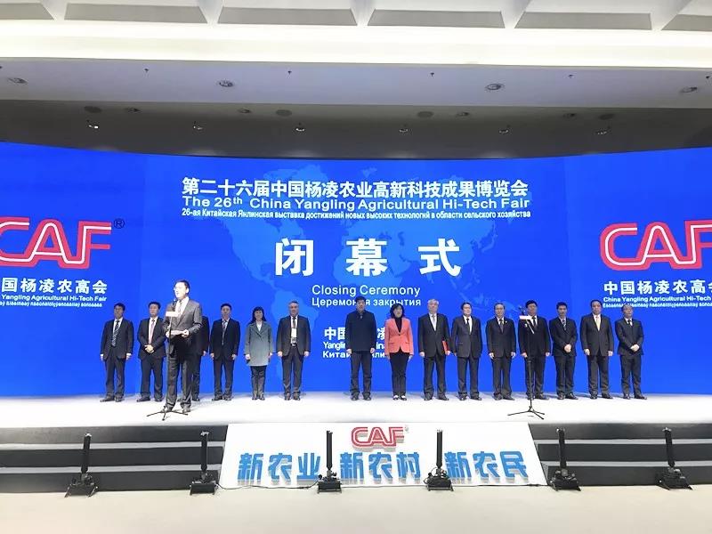 微信图片_20191026210536.jpg 微信图片_20191026210536.jpg