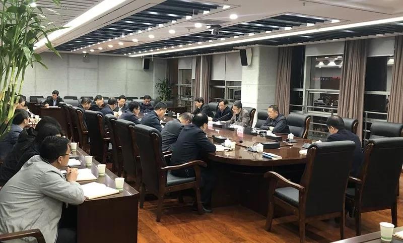 微信图片_20191101213720.jpg 微信图片_20191101213720.jpg