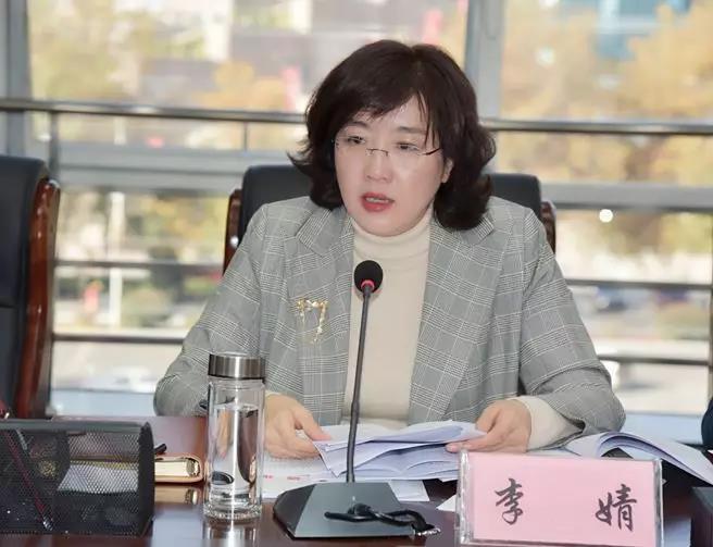 微信图片_20191115205234.jpg 微信图片_20191115205234.jpg