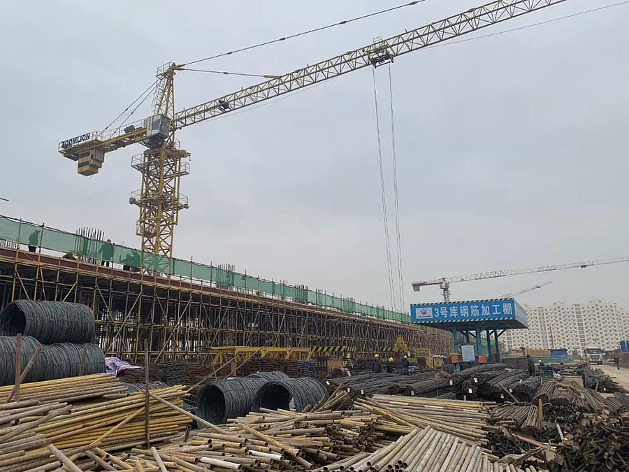 微信图片_20191123185146.jpg 微信图片_20191123185146.jpg