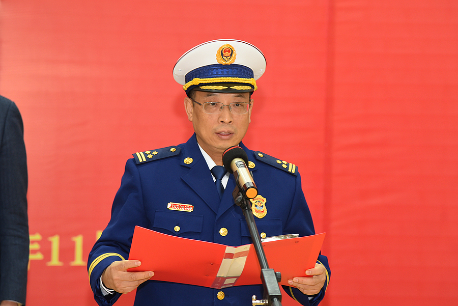 消防2.jpg 消防2.jpg