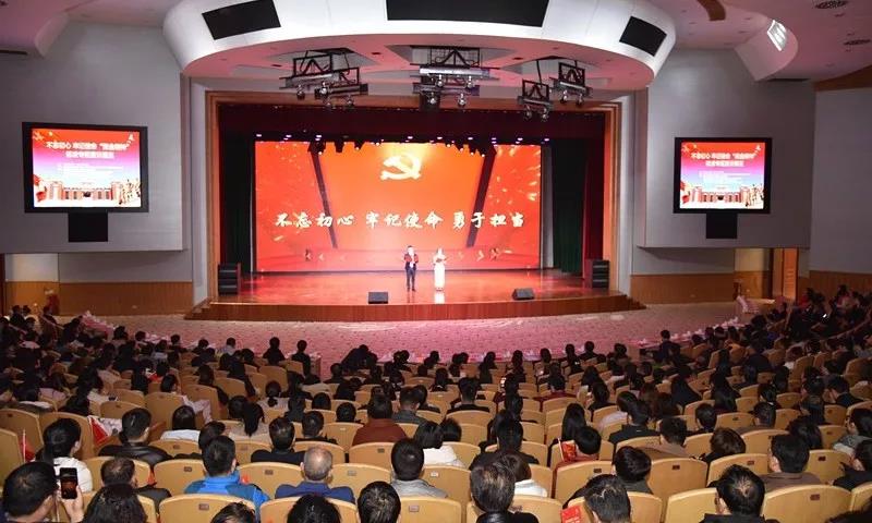 微信图片_20191127191001.jpg 微信图片_20191127191001.jpg